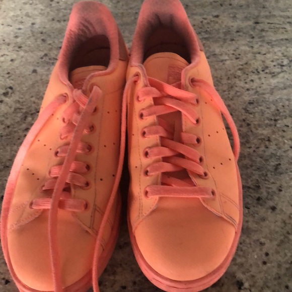 Adidas Stan Smith - Picture 3 of 5